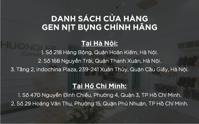 DIA-CHI-MUA-GEN-NIT-BUNG-CHINH-HANG-TAI-HCM-VA-HA-NOI-2-640x400.jpg
